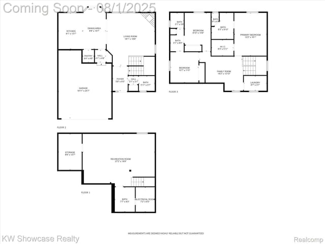 2163 Palmetto, Commerce Twp, MI 48382 - photo 45