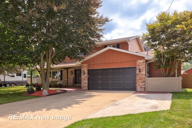 8889 Crooked Creek Dr, Saginaw, MI 48609 - photo 4