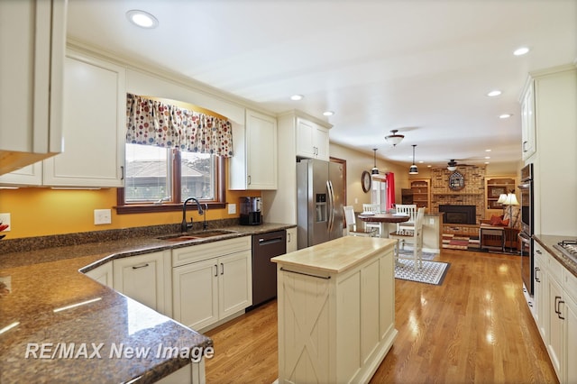 8889 Crooked Creek Dr, Saginaw, MI 48609 - photo 22