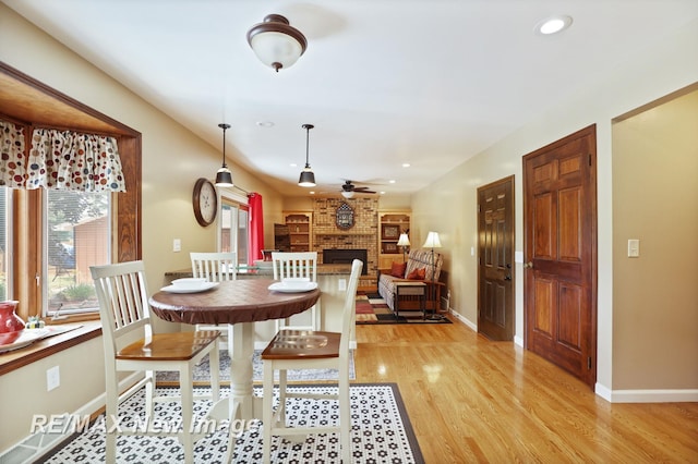 8889 Crooked Creek Dr, Saginaw, MI 48609 - photo 24