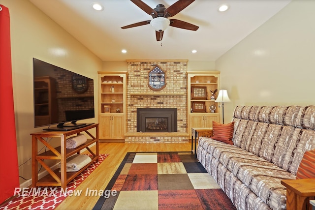 8889 Crooked Creek Dr, Saginaw, MI 48609 - photo 26