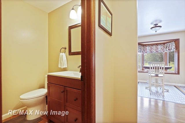 8889 Crooked Creek Dr, Saginaw, MI 48609 - photo 29