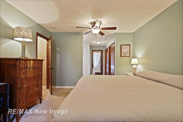 8889 Crooked Creek Dr, Saginaw, MI 48609 - photo 32