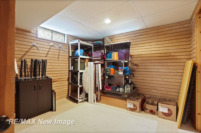 8889 Crooked Creek Dr, Saginaw, MI 48609 - photo 45
