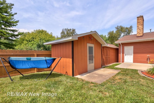 8889 Crooked Creek Dr, Saginaw, MI 48609 - photo 52