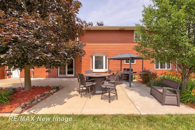 8889 Crooked Creek Dr, Saginaw, MI 48609 - photo 54