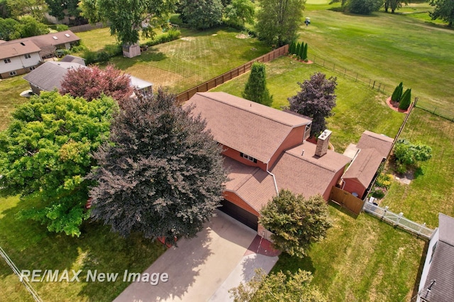 8889 Crooked Creek Dr, Saginaw, MI 48609 - photo 59