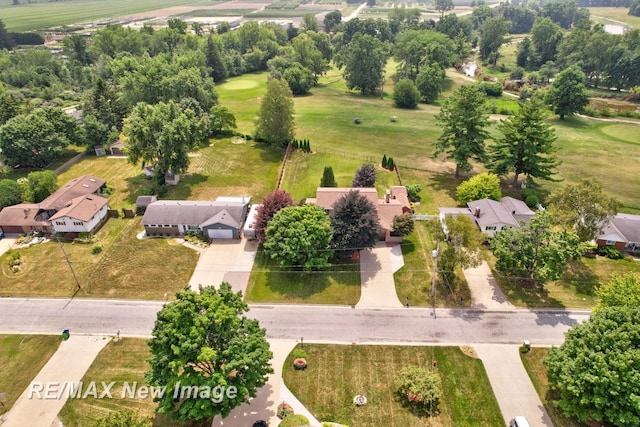 8889 Crooked Creek Dr, Saginaw, MI 48609 - photo 61