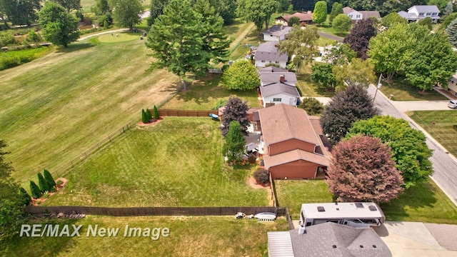 8889 Crooked Creek Dr, Saginaw, MI 48609 - photo 65