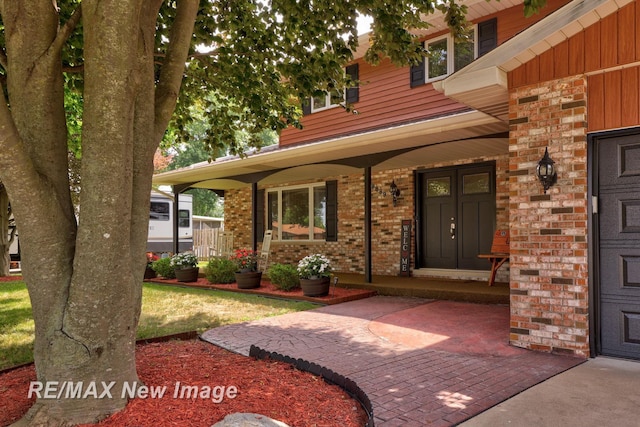 8889 Crooked Creek Dr, Saginaw, MI 48609 - photo 5