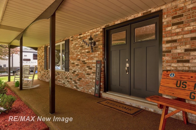8889 Crooked Creek Dr, Saginaw, MI 48609 - photo 8