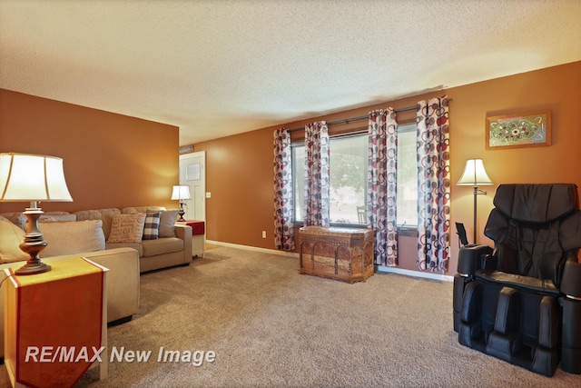 8889 Crooked Creek Dr, Saginaw, MI 48609 - photo 13