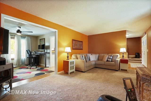 8889 Crooked Creek Dr, Saginaw, MI 48609 - photo 14