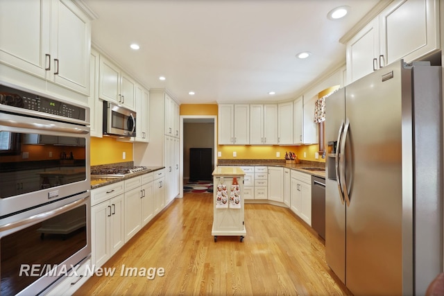 8889 Crooked Creek Dr, Saginaw, MI 48609 - photo 18