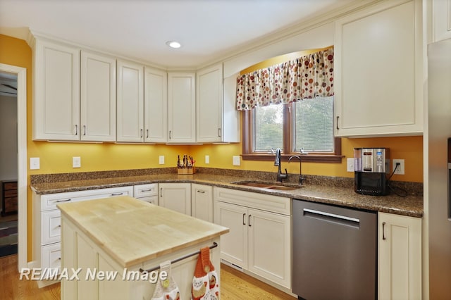 8889 Crooked Creek Dr, Saginaw, MI 48609 - photo 19