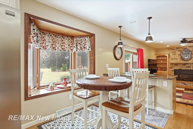 8889 Crooked Creek Dr, Saginaw, MI 48609 - photo 23