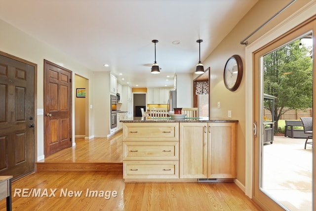 8889 Crooked Creek Dr, Saginaw, MI 48609 - photo 28