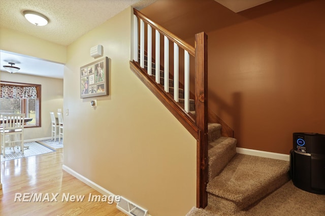 8889 Crooked Creek Dr, Saginaw, MI 48609 - photo 30