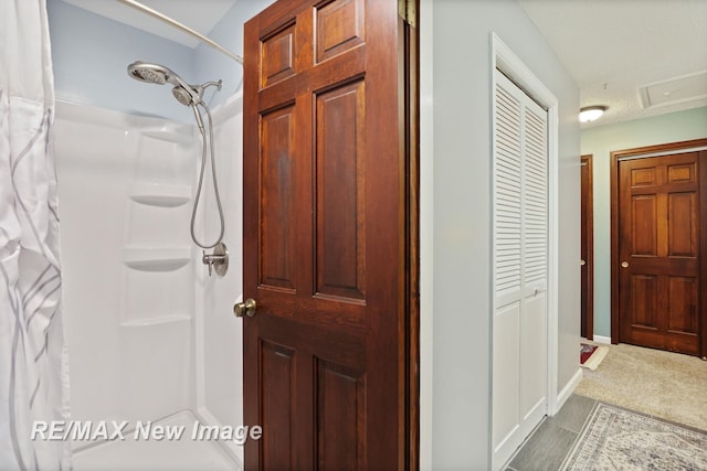 8889 Crooked Creek Dr, Saginaw, MI 48609 - photo 34