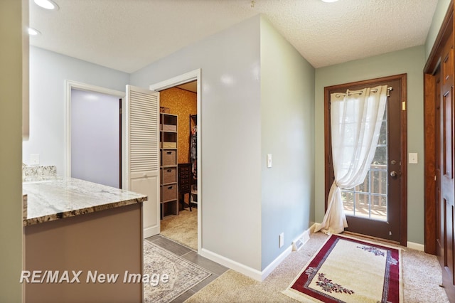 8889 Crooked Creek Dr, Saginaw, MI 48609 - photo 35