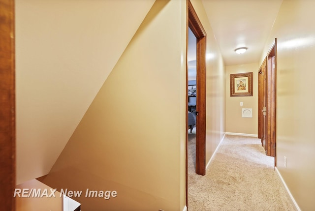 8889 Crooked Creek Dr, Saginaw, MI 48609 - photo 38