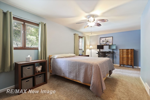 8889 Crooked Creek Dr, Saginaw, MI 48609 - photo 39