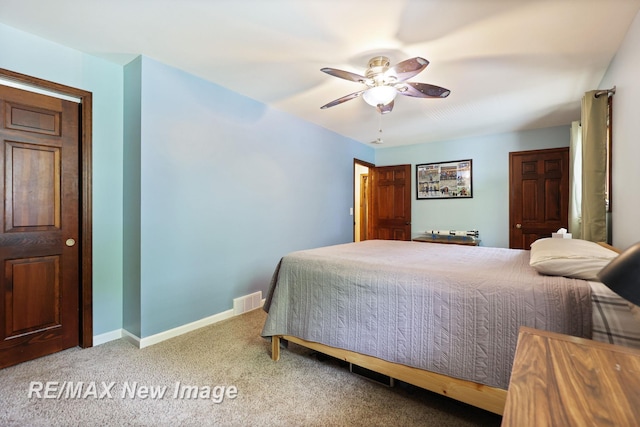 8889 Crooked Creek Dr, Saginaw, MI 48609 - photo 40