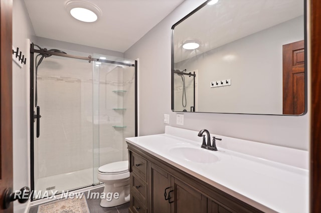 8889 Crooked Creek Dr, Saginaw, MI 48609 - photo 42