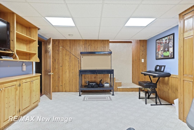 8889 Crooked Creek Dr, Saginaw, MI 48609 - photo 46