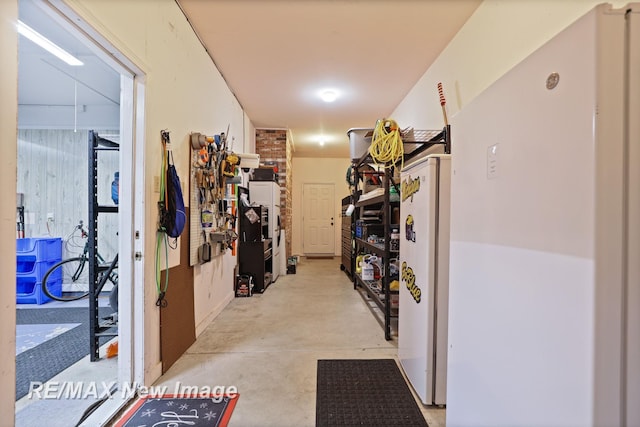8889 Crooked Creek Dr, Saginaw, MI 48609 - photo 50