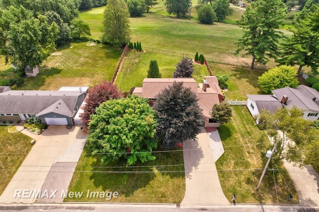8889 Crooked Creek Dr, Saginaw, MI 48609 - photo 60