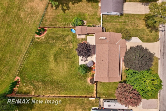 8889 Crooked Creek Dr, Saginaw, MI 48609 - photo 64