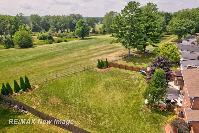 8889 Crooked Creek Dr, Saginaw, MI 48609 - photo 66