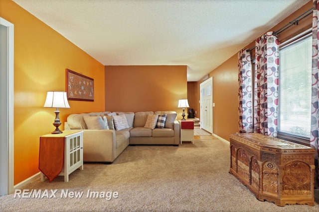 8889 Crooked Creek Dr, Saginaw, MI 48609 - photo 12