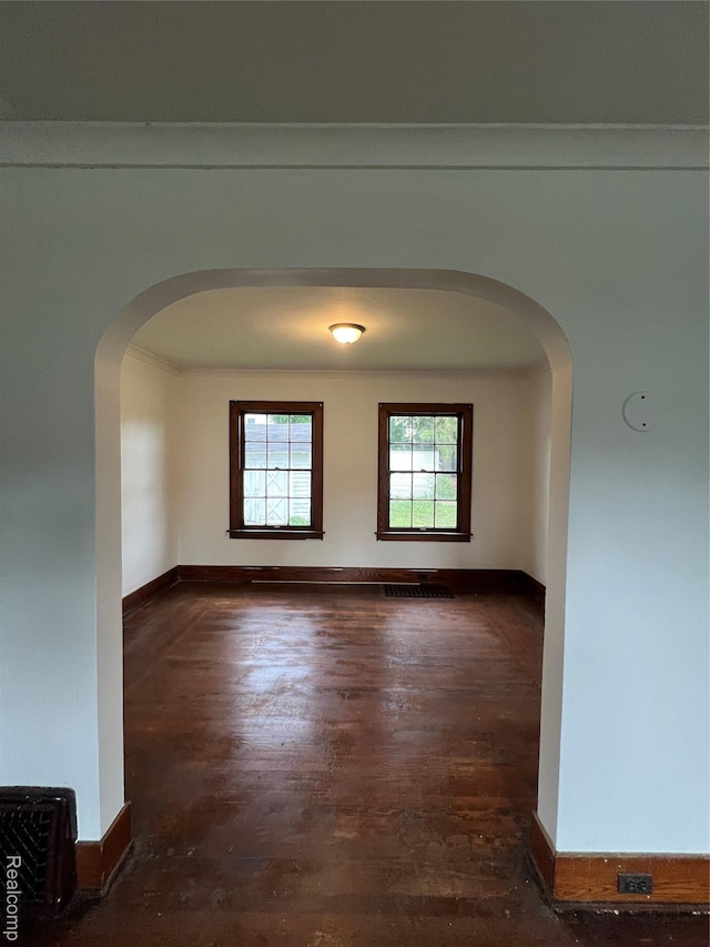 1616 State St, Saginaw, MI 48602 - photo 9