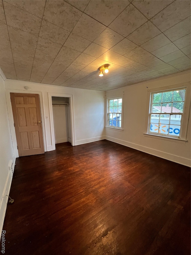 1616 State St, Saginaw, MI 48602 - photo 17