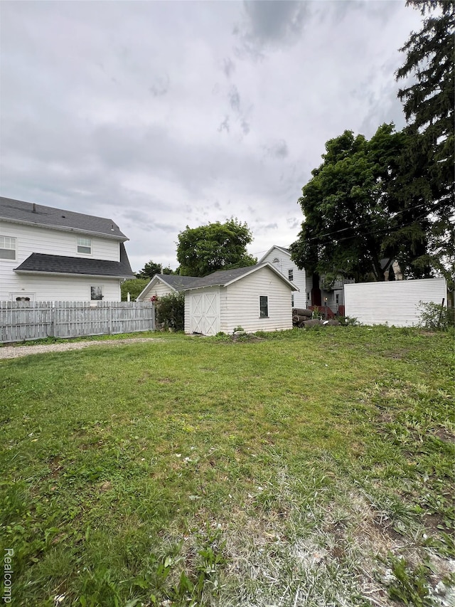 1616 State St, Saginaw, MI 48602 - photo 4