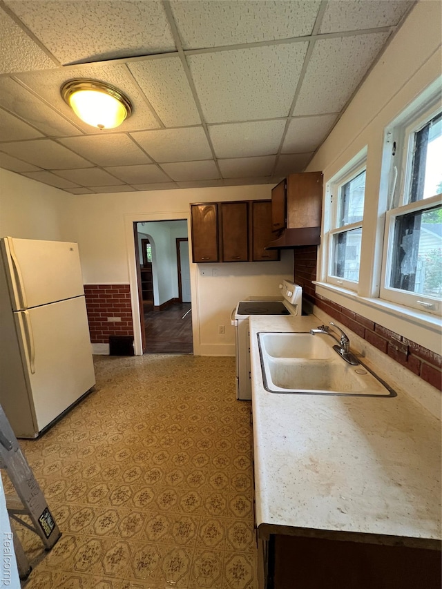 1616 State St, Saginaw, MI 48602 - photo 12
