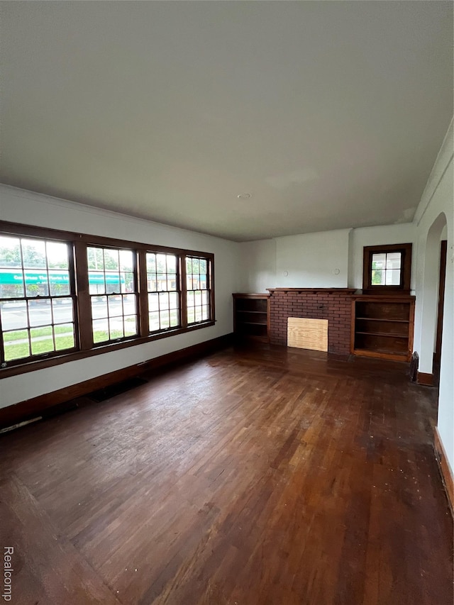 1616 State St, Saginaw, MI 48602 - photo 7