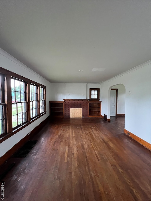 1616 State St, Saginaw, MI 48602 - photo 6