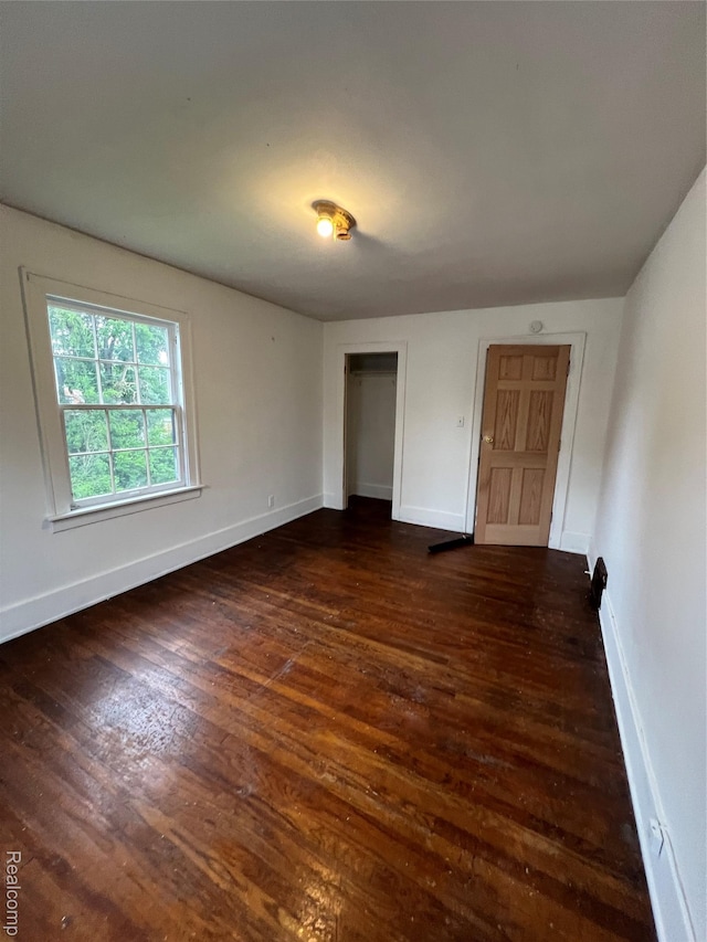 1616 State St, Saginaw, MI 48602 - photo 14