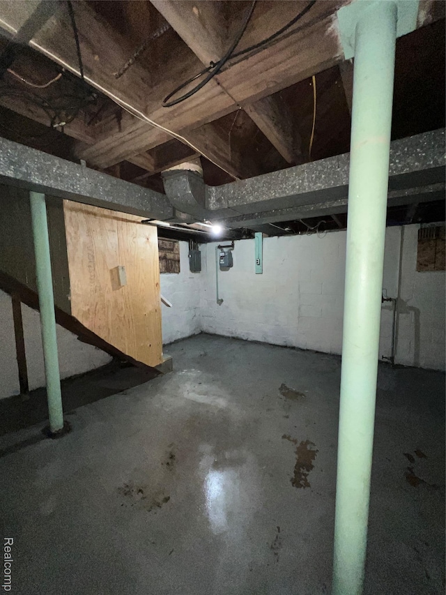 1616 State St, Saginaw, MI 48602 - photo 22