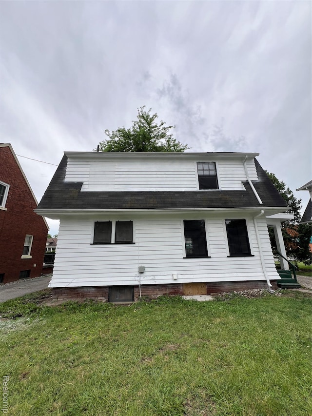 1616 State St, Saginaw, MI 48602 - photo 2
