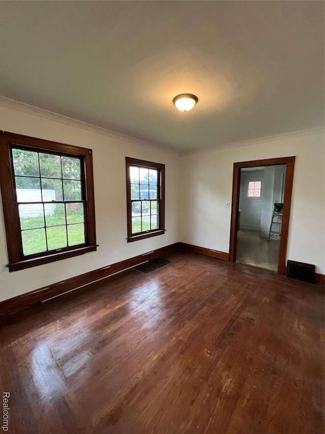 1616 State St, Saginaw, MI 48602 - photo 10