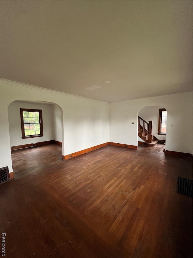 1616 State St, Saginaw, MI 48602 - photo 8