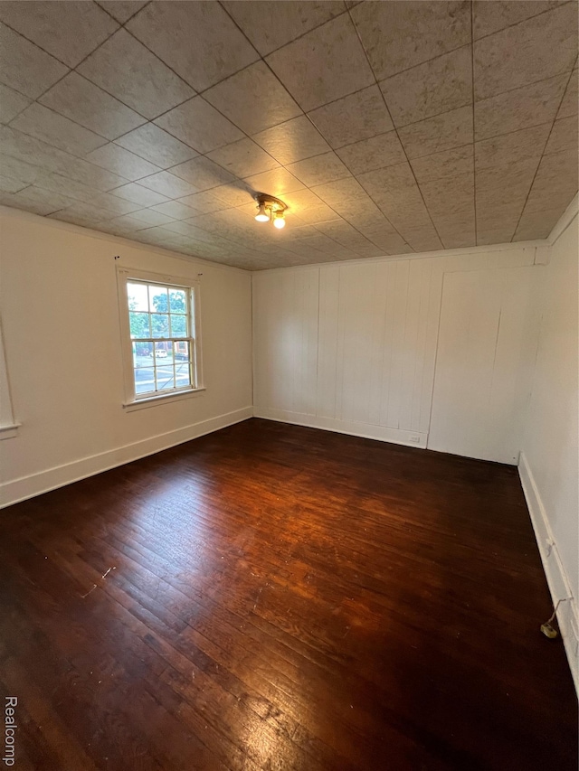 1616 State St, Saginaw, MI 48602 - photo 16