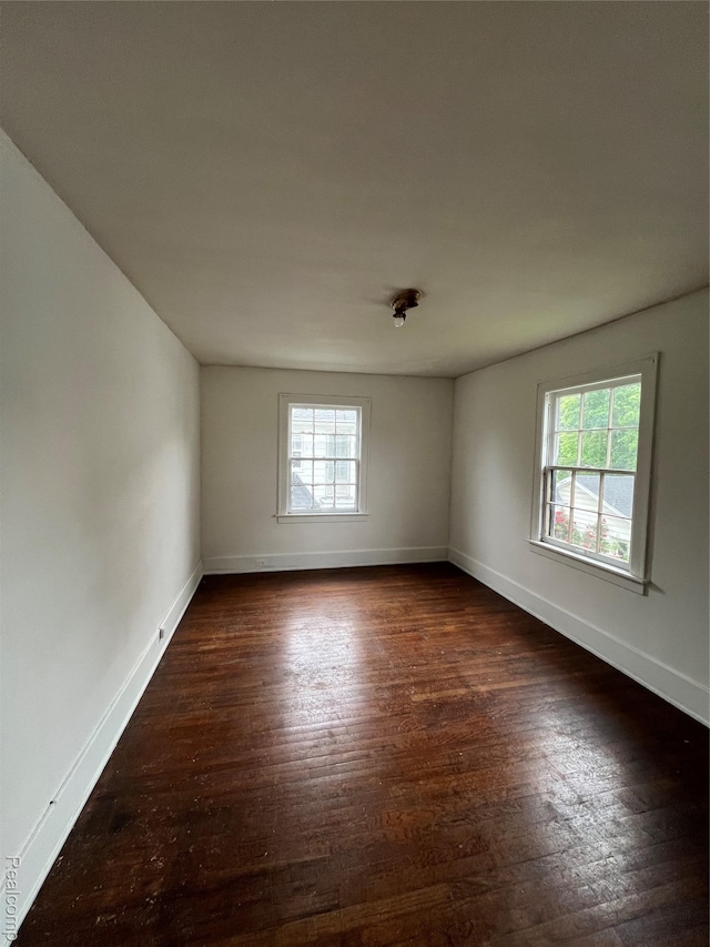 1616 State St, Saginaw, MI 48602 - photo 13