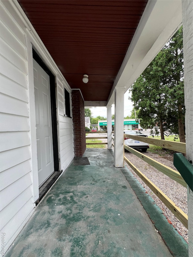 1616 State St, Saginaw, MI 48602 - photo 3