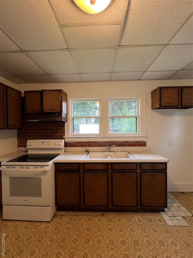 1616 State St, Saginaw, MI 48602 - photo 11
