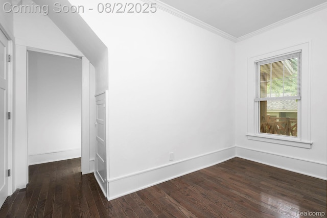 1402 Catalpa Dr, Royal Oak, MI 48067 - photo 10